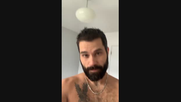 Dd40dup  19-09-2023 Recorded Video sexy