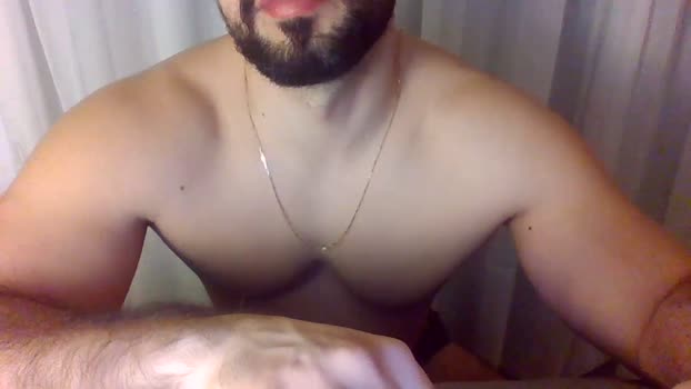 Deliciouxxx_  19-09-2023 Recorded Video analtoy