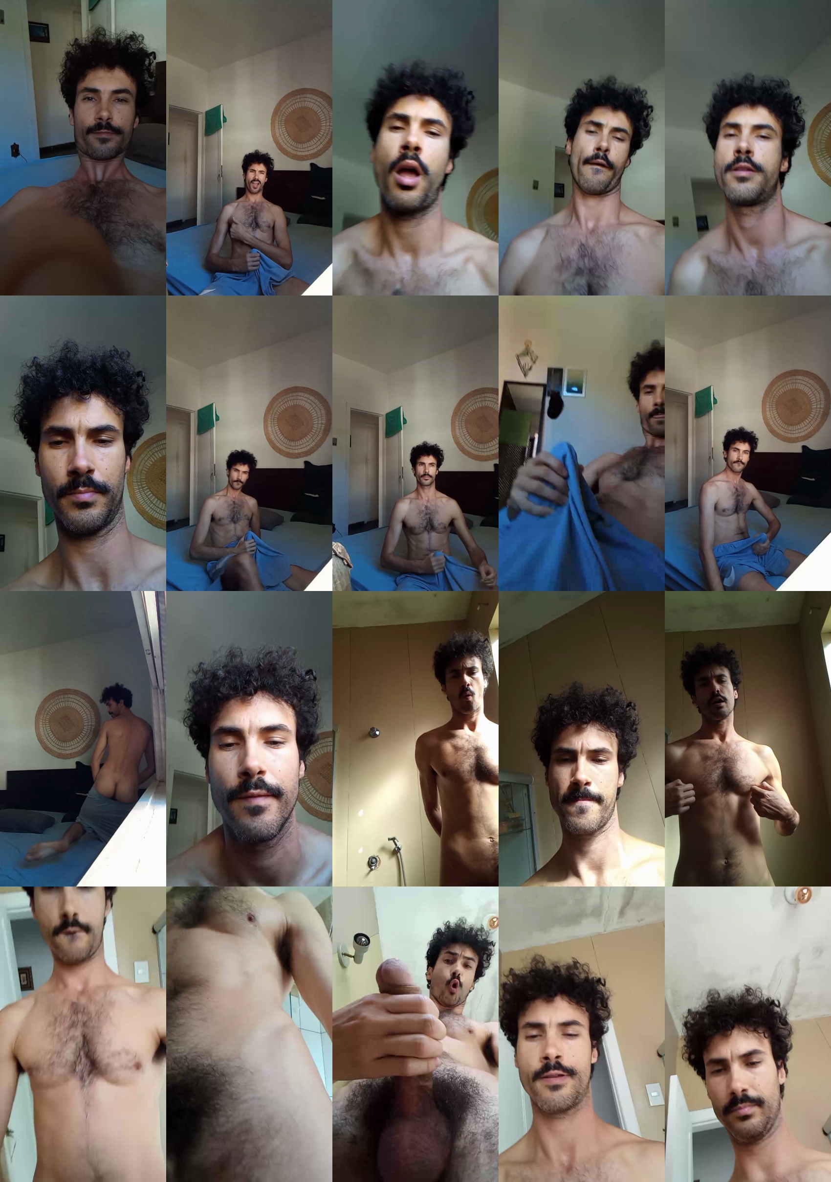 DotadomgBH01  20-09-2023 Recorded Video toys