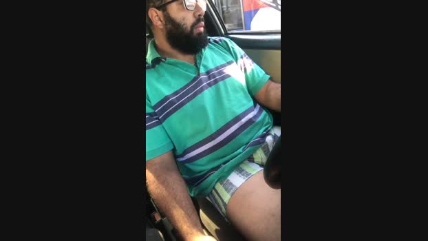 DougFani89  20-09-2023 Recorded Video kiss