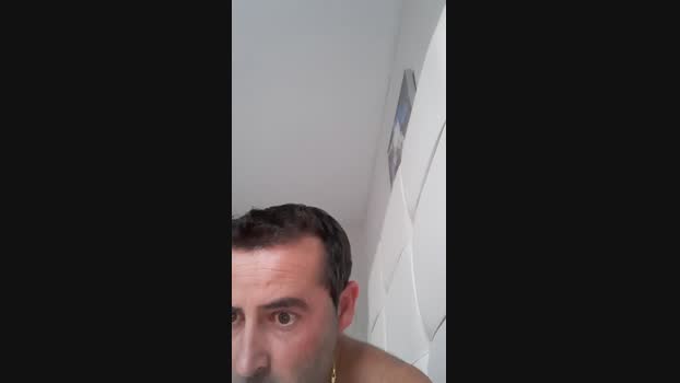 Elbutanero  19-09-2023 Recorded Video bigtoys