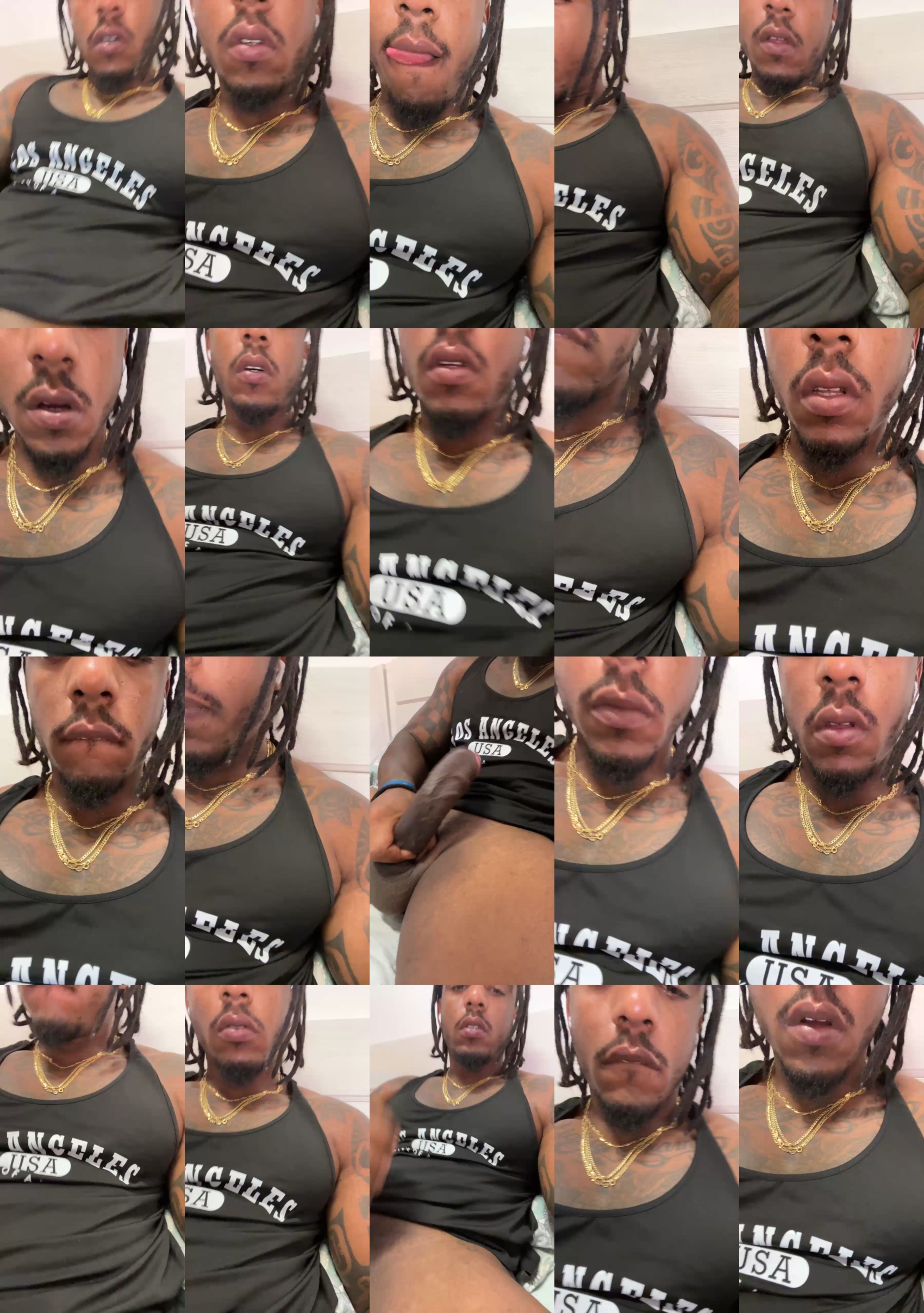 Eltoletu  20-09-2023 Recorded Video sexymale