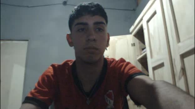 Elzorrito4  19-09-2023 Recorded Video fuckhard
