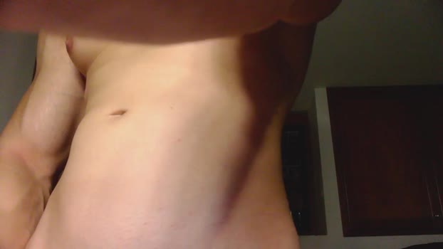 Frabroker  19-09-2023 Recorded Video bigballs