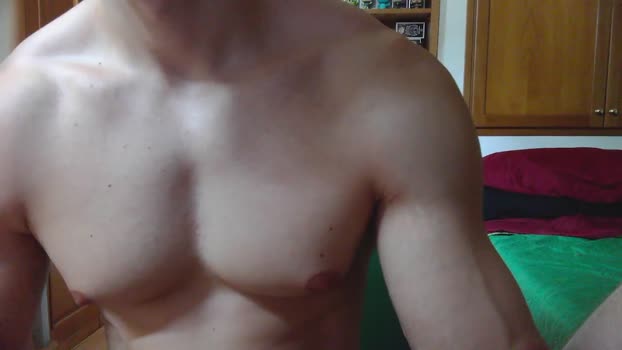 Frabroker  20-09-2023 Recorded Video spank