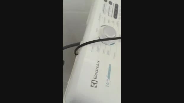 GP_ativosafado9  20-09-2023 Recorded Video beautiful