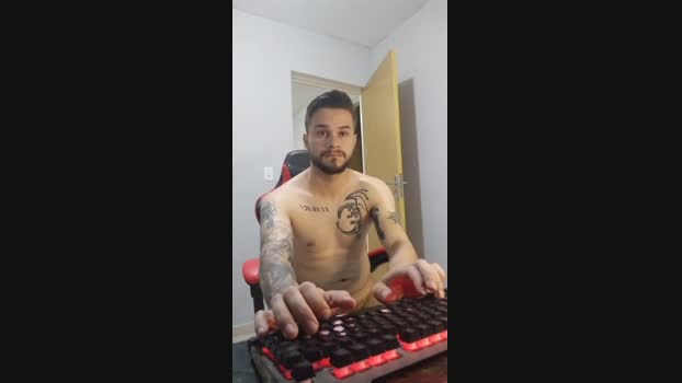 Gamer_Lol  19-09-2023 Recorded Video big