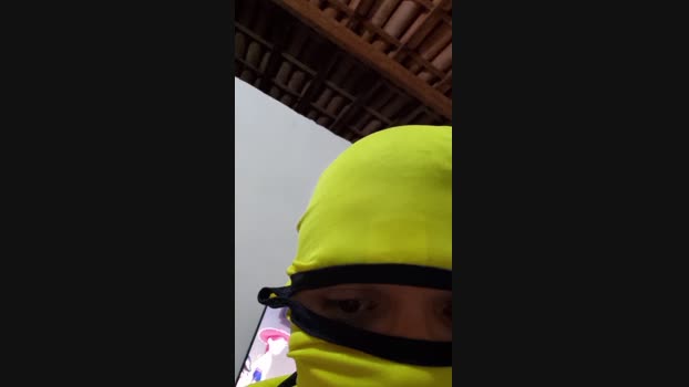 Grtprodigio2  19-09-2023 Recorded Video squirt