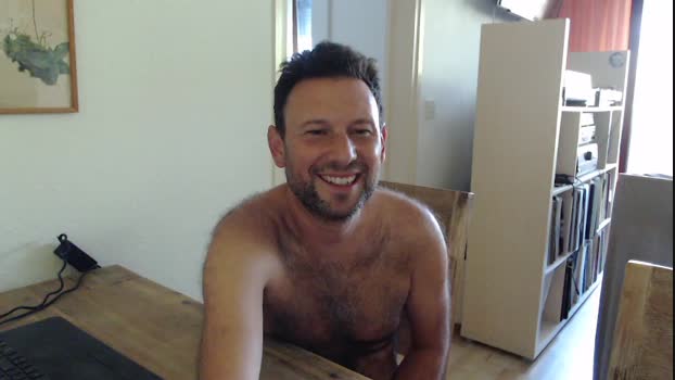 HandsomeGuy1983  20-09-2023 Recorded Video oral