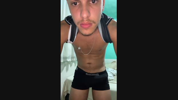 Henrique_LP  19-09-2023 Recorded Video ass