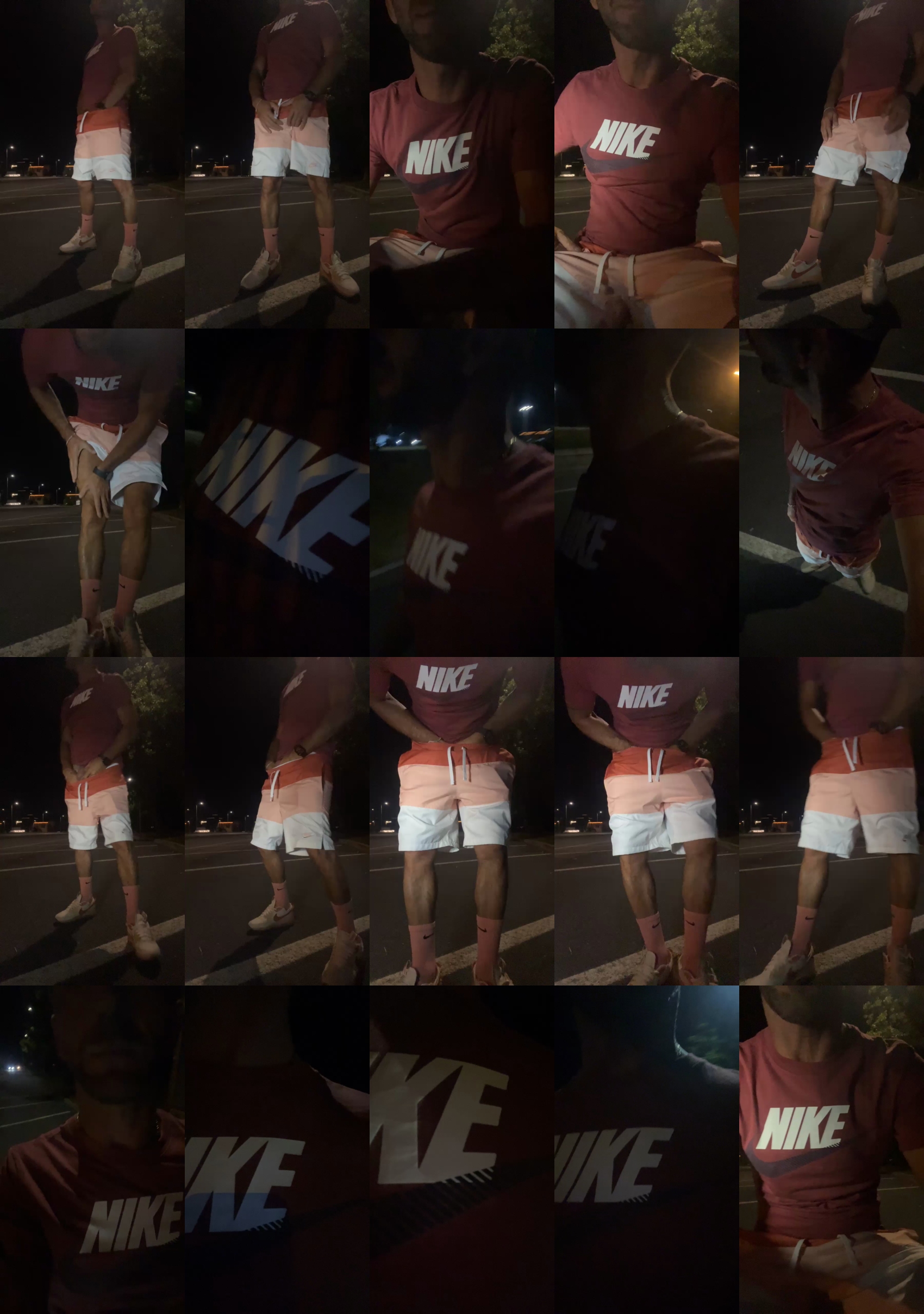 JOREDD  19-09-2023 Recorded Video Download