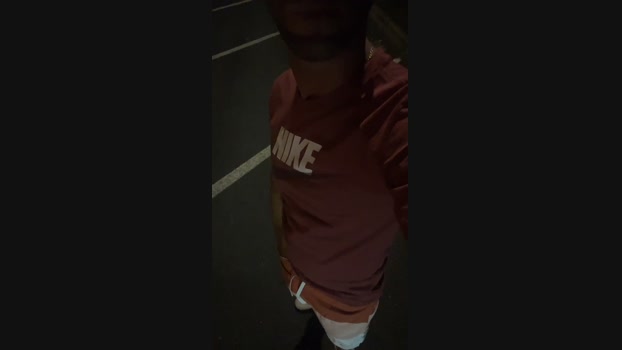 JOREDD  19-09-2023 Recorded Video Download