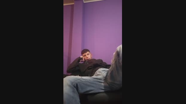 Jefferson23ato  19-09-2023 Recorded Video bicurious