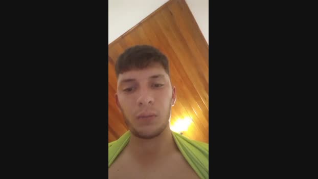 Jefferson23ato  19-09-2023 Recorded Video love