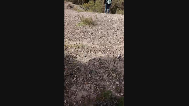 Laoquedad  19-09-2023 Recorded Video sex
