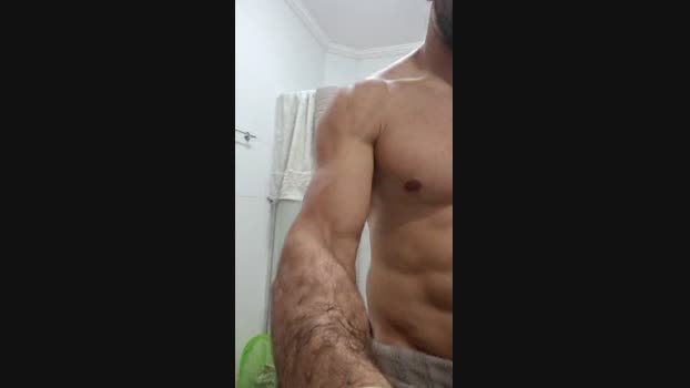 Latinbrp  19-09-2023 Recorded Video legs