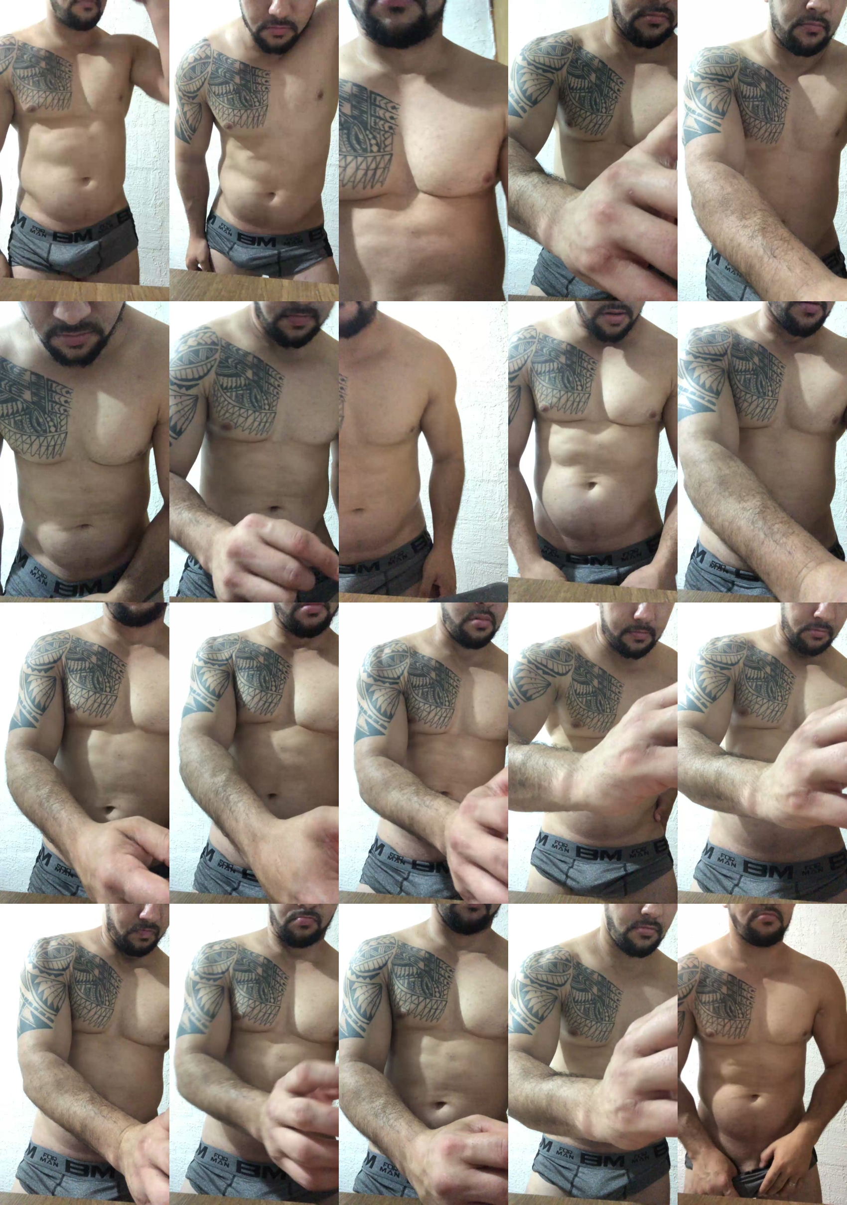 Lipe_Bello6  19-09-2023 Recorded Video toy