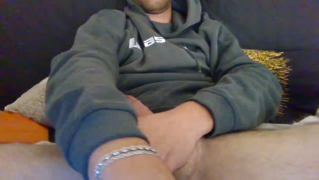 Lud022  20-09-2023 Recorded Video beauty