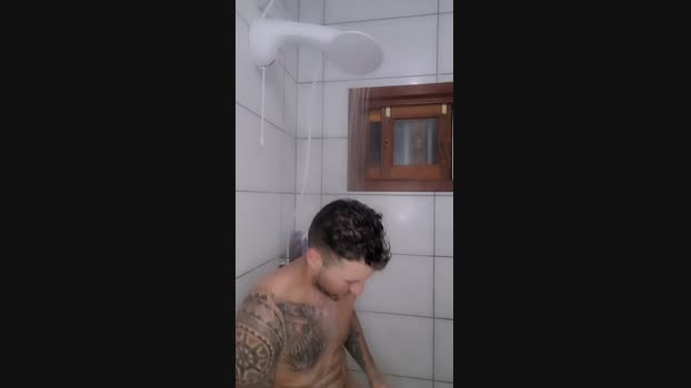_LuisCarlosHOT_  20-09-2023 Recorded Video nude