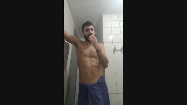 Luppinho  19-09-2023 Recorded Video Cam