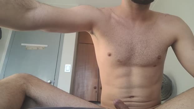 Luppinho  19-09-2023 Recorded Video show