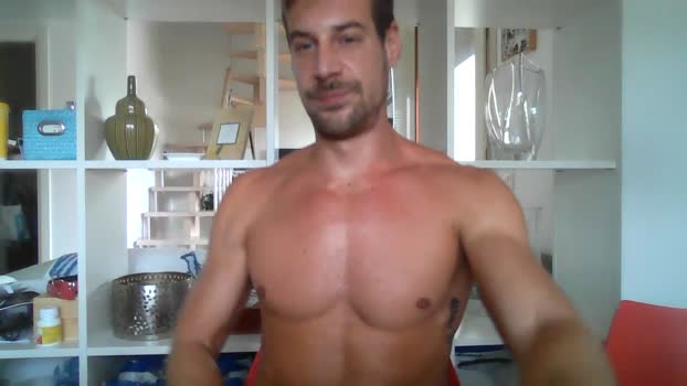 Magagna91  20-09-2023 Recorded Video sweet