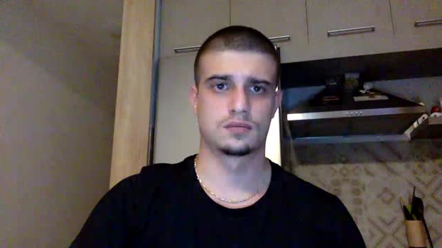 Matto998  19-09-2023 Recorded Video bigdick