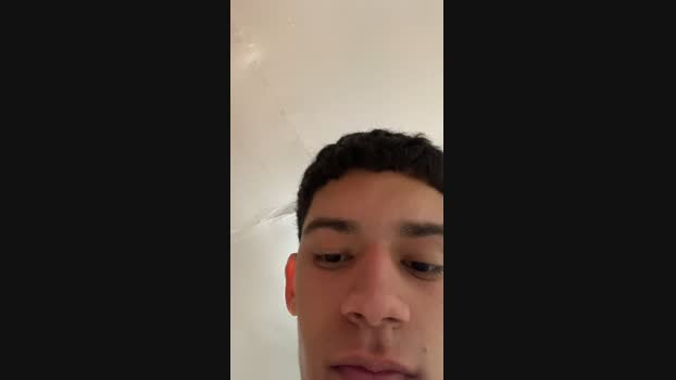 MenVn  19-09-2023 Recorded Video kissing