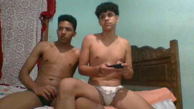 Merl1n_  19-09-2023 Recorded Video bigtoys