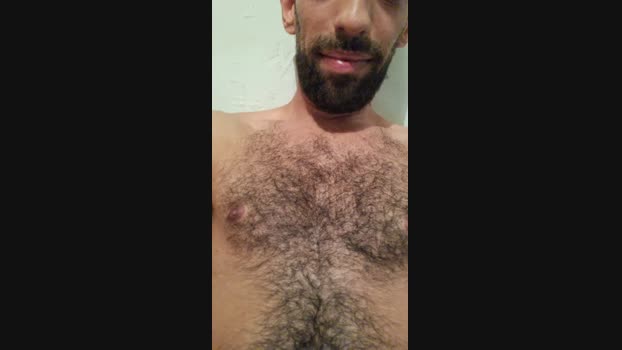 MoorenoDaNit  19-09-2023 Recorded Video hot