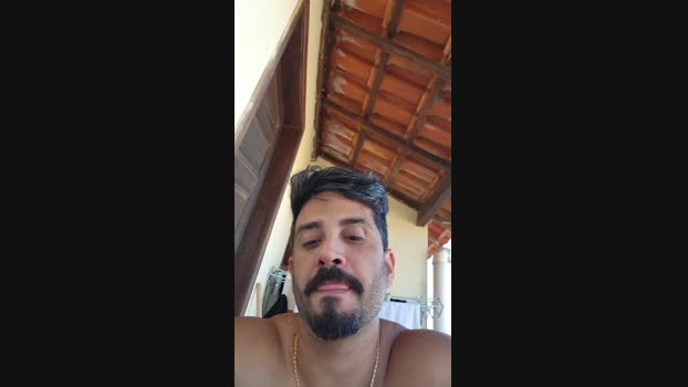 MorenoBR39  19-09-2023 Recorded Video play