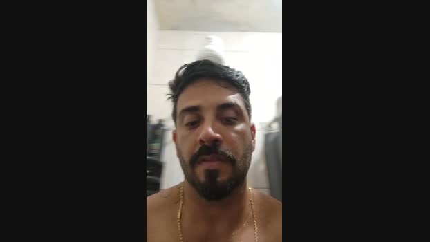 MorenoBR39