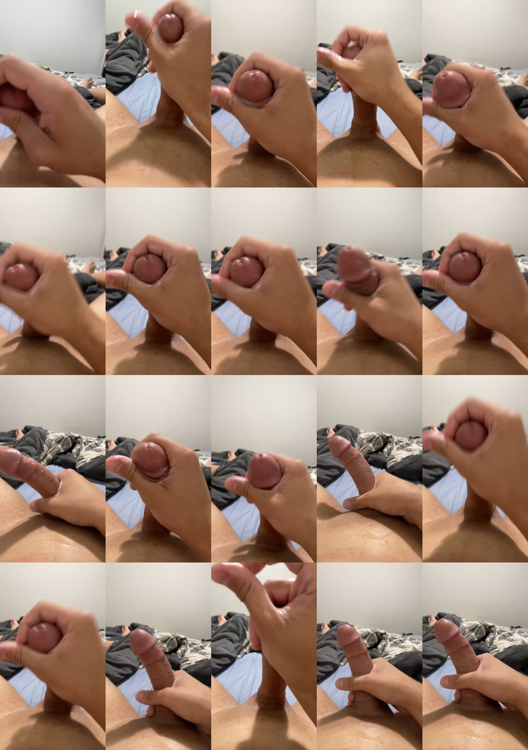 Necooo  19-09-2023 Recorded Video lovense