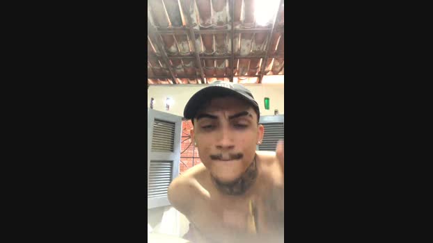 Picasso_23cm  19-09-2023 Recorded Video sexybody