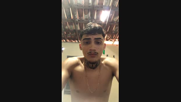 Picasso_23cm  20-09-2023 Recorded Video beautiful