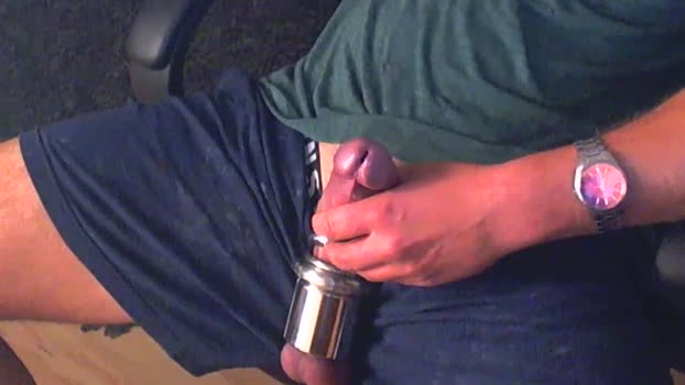 Reeper84  19-09-2023 Recorded Video sexy