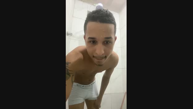 Ric23_