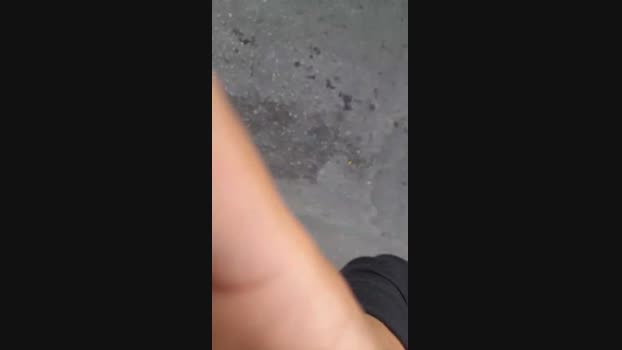 RompemeElCulo
