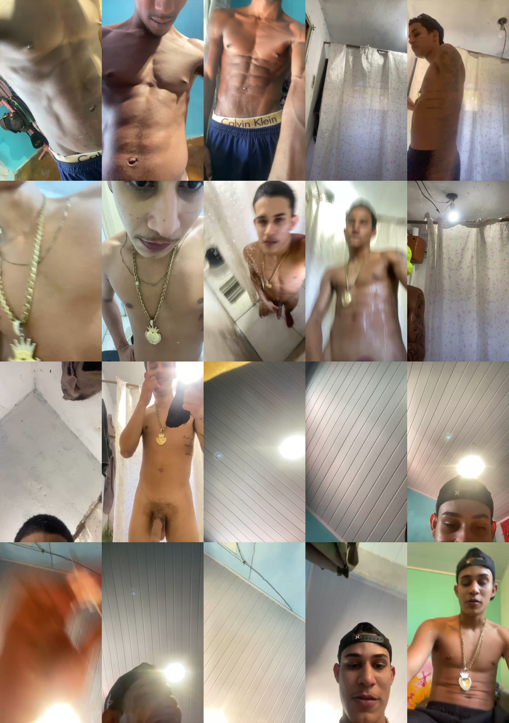Semleme  19-09-2023 Recorded Video fuck