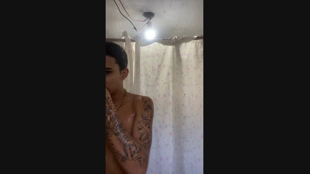 Semleme  19-09-2023 Recorded Video fuck