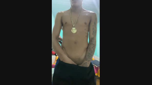 Semleme  19-09-2023 Recorded Video wank