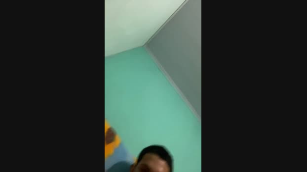 Semleme  20-09-2023 Recorded Video kink