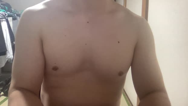 Shun_ue  20-09-2023 Recorded Video suck