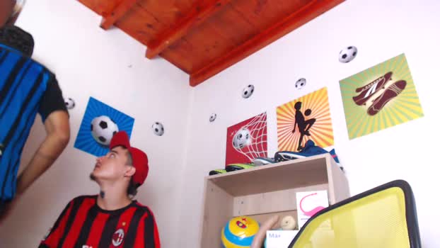 Skinny23cm  20-09-2023 Recorded Video Webcam