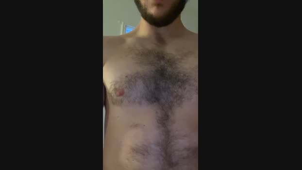 T_camsex
