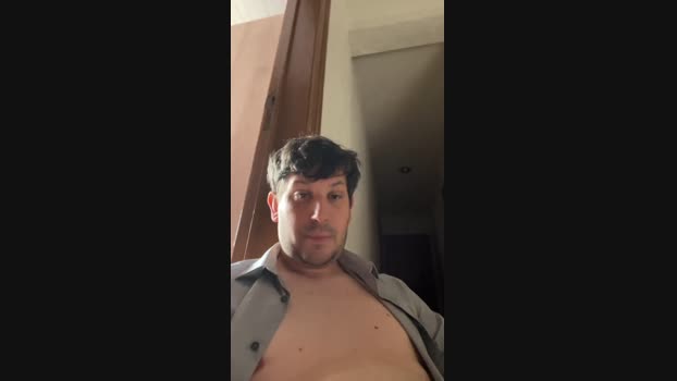 Taxidriver19888  20-09-2023 Recorded Video sex
