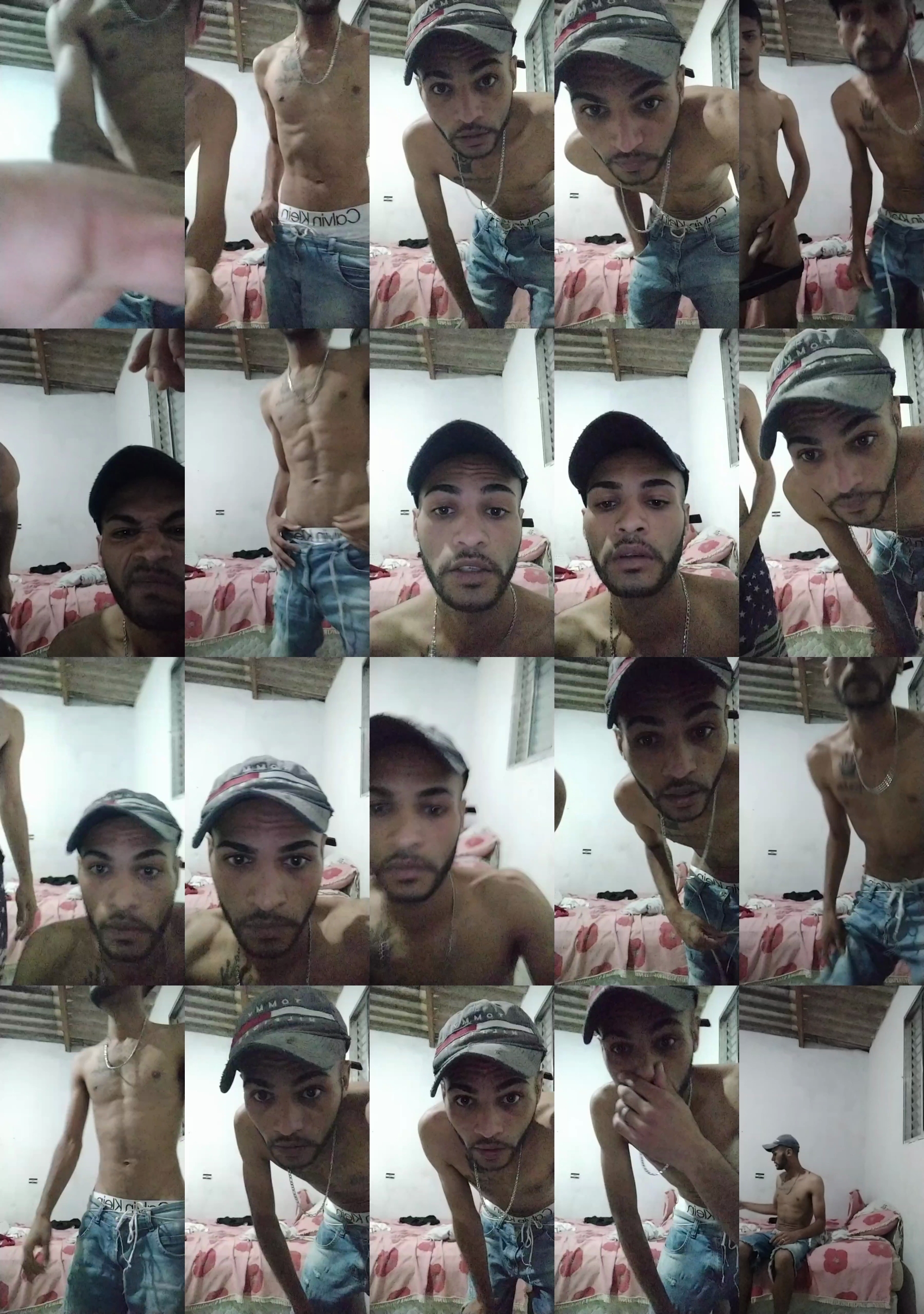 Telesleks18  19-09-2023 Recorded Video gag