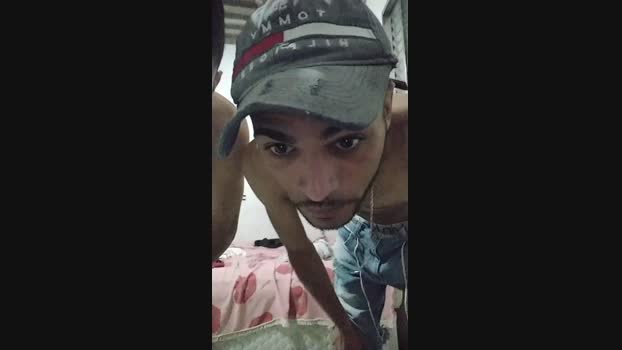 Telesleks18  19-09-2023 Recorded Video gag