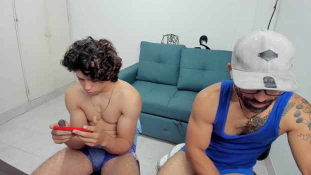 Tonnymiller  19-09-2023 Recorded Video toys
