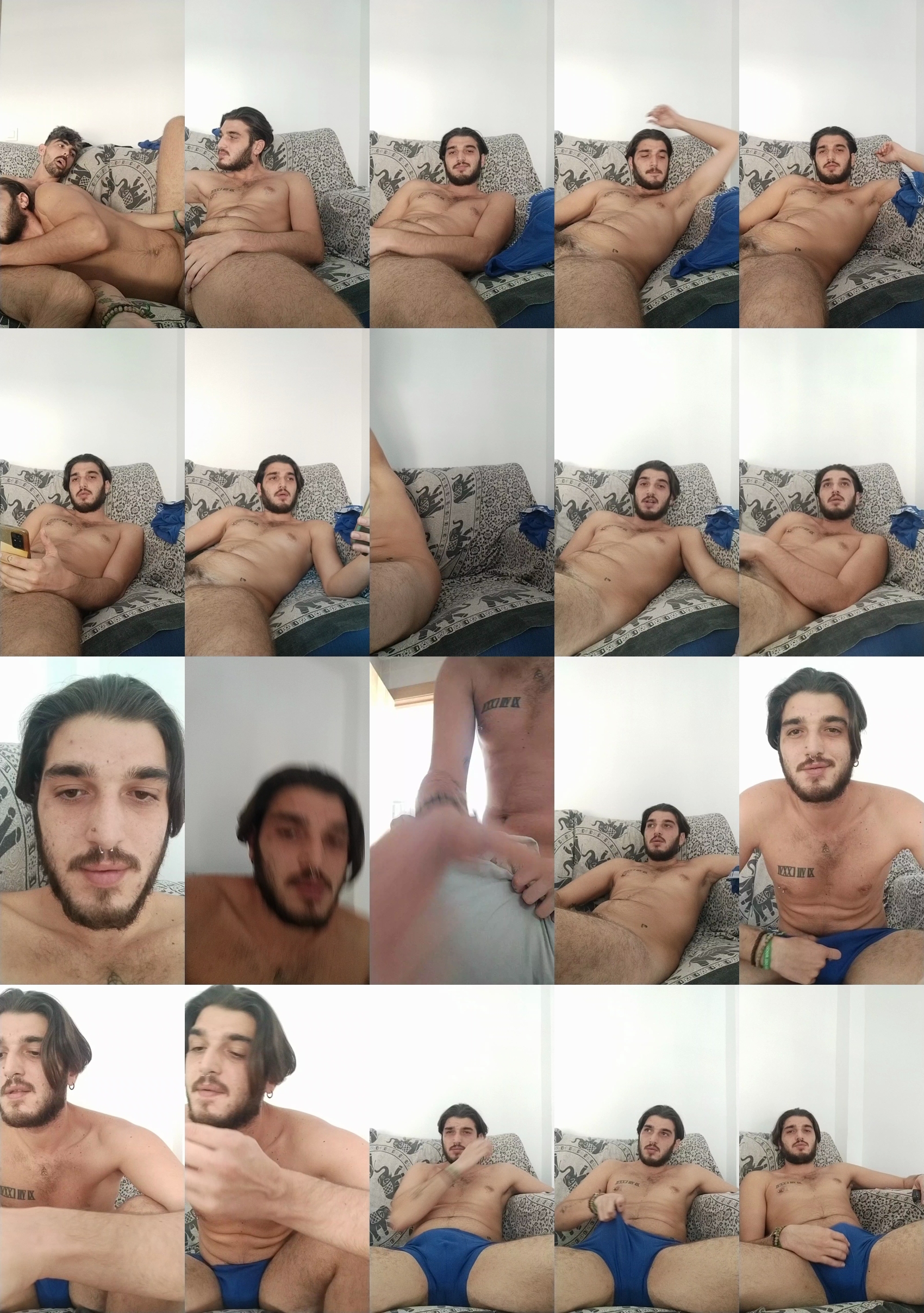 Ttiiittooo  20-09-2023 Recorded Video gag